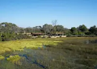 Slideshow Thumbnail 1 of 8
