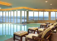 Slideshow Thumbnail 6 of 7
