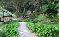 Slideshow Thumbnail 3 of 7