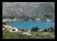 Slideshow Thumbnail 4 of 4
