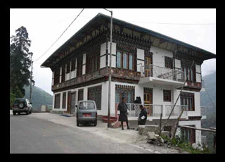 Slideshow Image