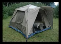 Slideshow Thumbnail 3 of 7