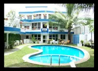 Slideshow Thumbnail 3 of 3