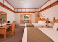 Slideshow Thumbnail 3 of 4