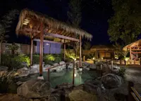 Slideshow Thumbnail 3 of 12