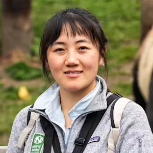 Bio Image