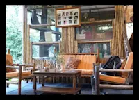 Slideshow Thumbnail 7 of 8