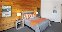 Slideshow Thumbnail 5 of 7
