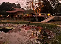 Slideshow Thumbnail 1 of 5