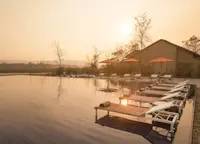 Slideshow Thumbnail 1 of 6