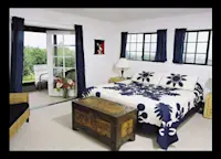 Slideshow Thumbnail 6 of 8