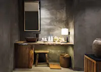 Slideshow Thumbnail 8 of 12
