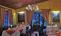 Slideshow Thumbnail 6 of 9