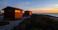 Slideshow Thumbnail 5 of 5