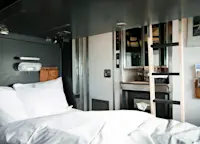 Slideshow Thumbnail 9 of 11