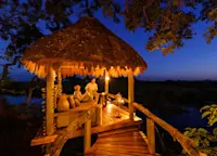 Slideshow Thumbnail 7 of 10