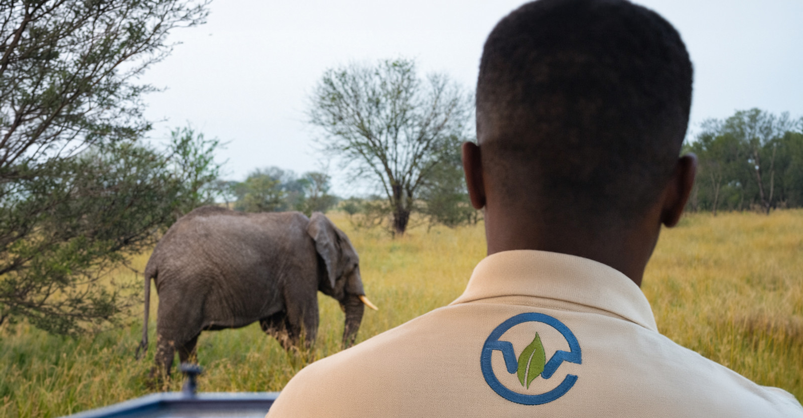 NAT-HAB-EW-Maasai-Kenya-Patch2-P1002281-Osse-Greca-Sinare