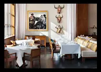 Slideshow Thumbnail 8 of 12
