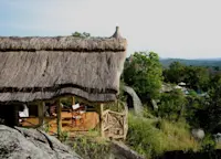 Slideshow Thumbnail 3 of 13