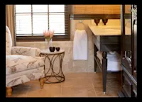 Slideshow Thumbnail 5 of 6