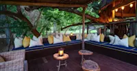 Slideshow Thumbnail 5 of 7