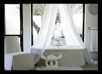 Slideshow Thumbnail 1 of 15