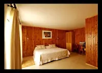 Slideshow Thumbnail 16 of 16