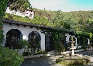 Slideshow Image