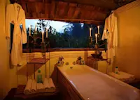 Slideshow Thumbnail 3 of 6