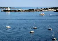 Slideshow Thumbnail 8 of 8