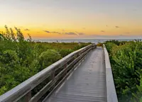 Slideshow Thumbnail 3 of 9