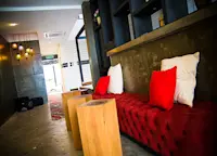 Slideshow Thumbnail 6 of 7