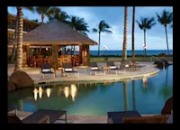 Slideshow Thumbnail 3 of 9