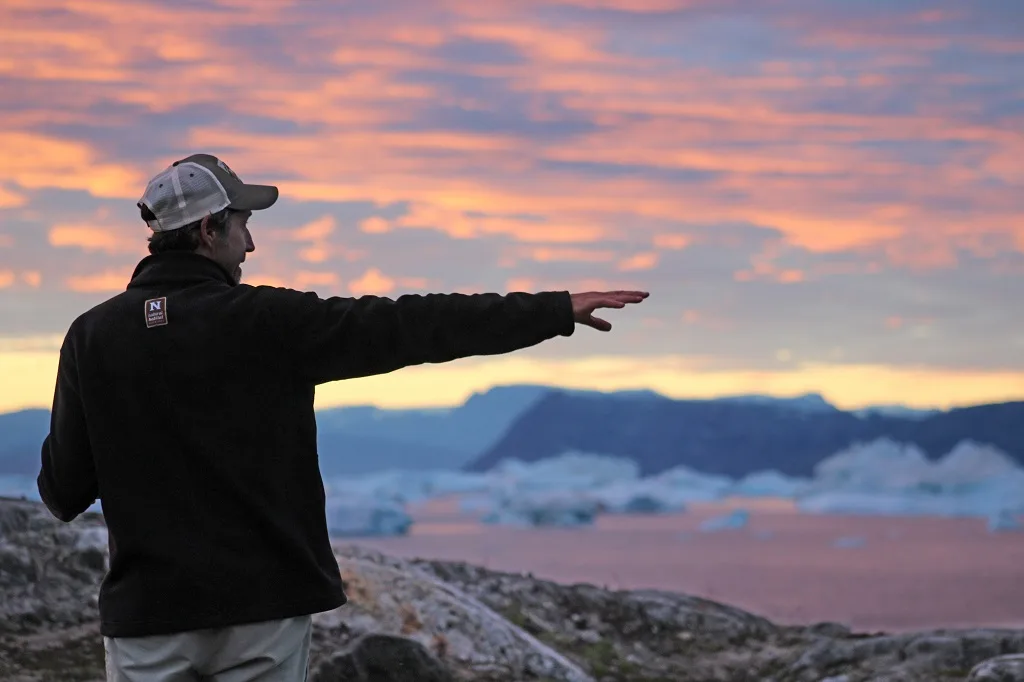 Beforeyougo|Greenland|Sara Higgins 976