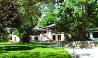 Slideshow Thumbnail 1 of 7