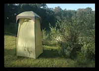 Slideshow Thumbnail 6 of 7