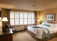 Slideshow Thumbnail 2 of 6