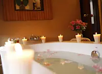 Slideshow Thumbnail 4 of 8