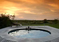 Slideshow Thumbnail 8 of 13