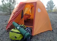 Slideshow Thumbnail 6 of 11
