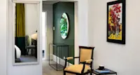 Slideshow Thumbnail 7 of 10
