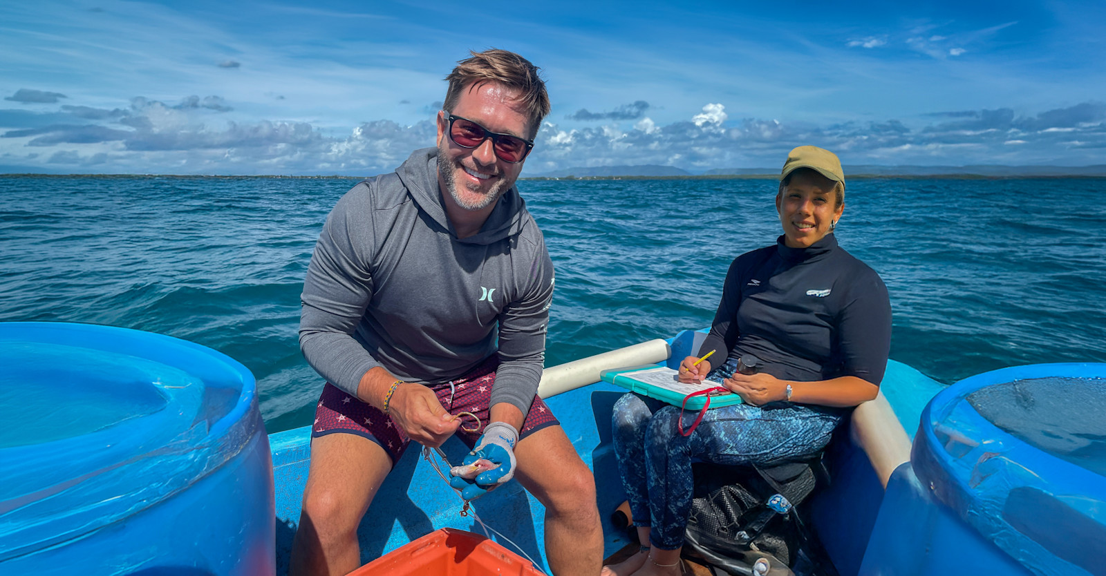NAT-HAB-EW-Belize-Longlines-Quinlan Fieldwork(C)Dr-expanded