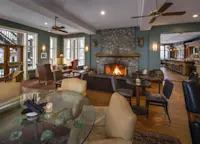 Slideshow Thumbnail 6 of 10