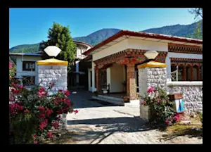 Slideshow Image