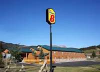 Slideshow Thumbnail 9 of 10