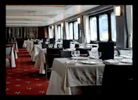 Slideshow Thumbnail 5 of 9