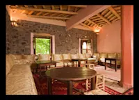 Slideshow Thumbnail 5 of 8
