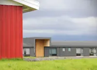 Slideshow Thumbnail 1 of 9