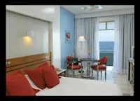 Slideshow Thumbnail 3 of 10