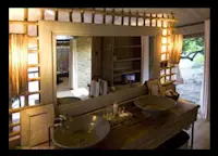 Slideshow Thumbnail 3 of 4